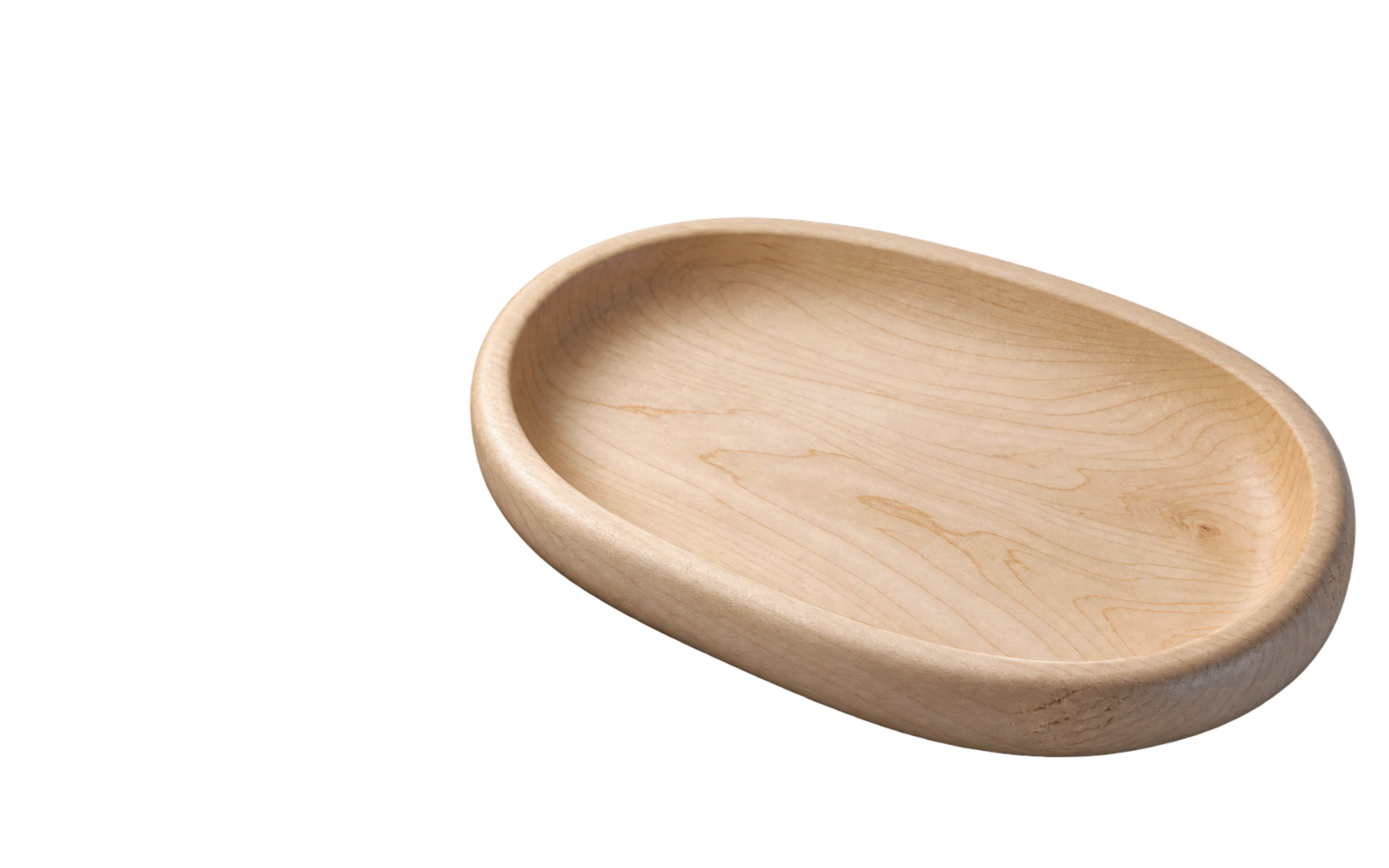 Objet en cours de conception