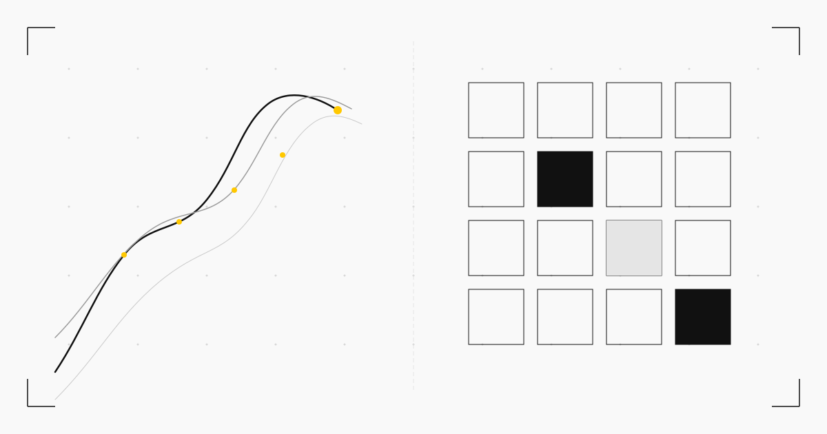 Le geste comme réponse à l&rsquo;algorithme